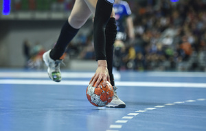 Handball2